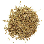 Cumin entier 100g 20P