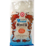 VERMICELLE CHINOI 200G 50P
