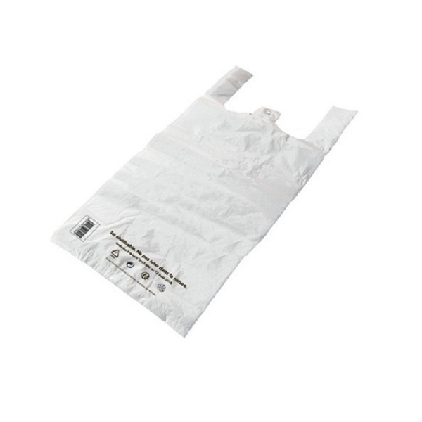 ART0367 SAC plastique au norme moyen T45 500P – Image 1