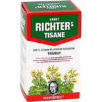 THÉ RICHTER 30P