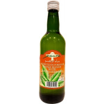 EAU DE FLEUR D'ORANGER 1L 6P