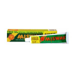 DENTIFRICE MISWAK 75G 144P