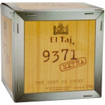 THÉ TAJ 9371 500G 24P