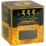 THÉ 555 500G 24P
