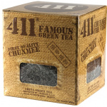 THÉ 411 500G 24P