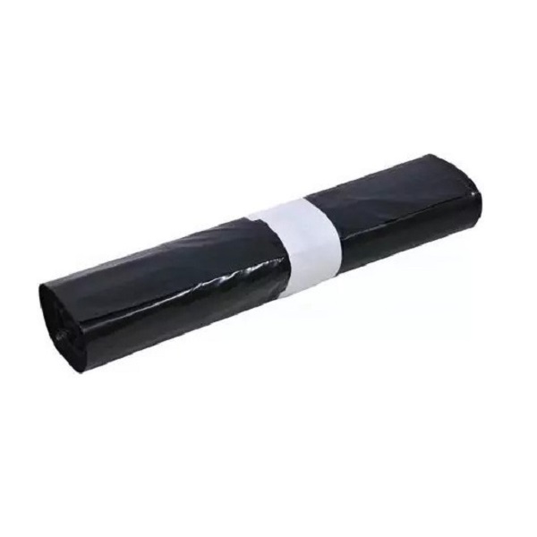 ART0464 SAC POUBELLE 130L 10 RLS DE 20 SACS – Image 1