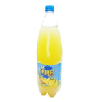 LIMONADE HAWAY ANANAS 1,5L 6P