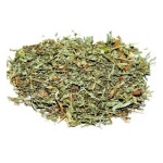 ABSINTHE 30G 15P