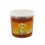 SIROP DE GLUCOSE 1KG 12P