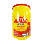 JUMBO AROME POUDRE 1KG 10P