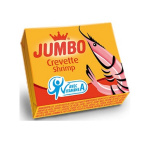 JUMBO DISPLAY CREVETTE FUMÉ 24P