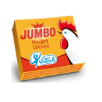 JUMBO DISPLAY POULET 24P