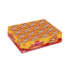 JUMBO DISPLAY JUMBO 24P