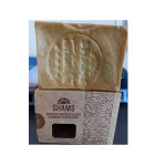 SAVON D'ALEP SYRIE 24P