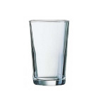 VERRE HAYATI ORIGINAL 13CL 6P*12P
