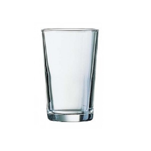 ART0556 VERRE HAYATI ORIGINAL 13CL 6P*12P – Image 1