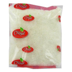 NOIX DE COCO RAPEES 250G 24P