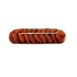 DATTES RAVIERS 250G 24P