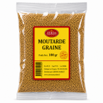 EPICES MOTARDE GRAINE 100G 20P