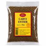 CARVI ENTIER 100g 20P