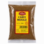 CARVI POUDRE 100g 20P