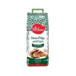 FARINE D'ORGE ALITKANE 5KG 1P