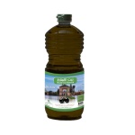 MENARA 100% HUILE D'OLIVES DE GRIGNON 1L 15P