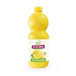 JUS DE CITRON 280ML 24P