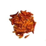 Pili gausse 50g 20p