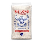 RIZ PARFUME BUFFALO 1KG 15P