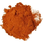 Raz El hanout rouge 100g 20P