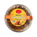 DATTES SUKARY 500G 10P