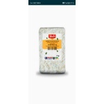 FARINE DE MAIS BLANCHE 1KG 12P