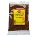 CRESSONETTE 100G 20P