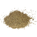 ANIS VERT ENTIER 100g 20P