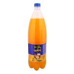 LIMONADE HAWAY TROPICAL MAROC 1,5L 6P