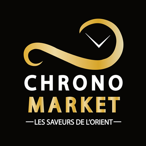 Chrono Market | Grossiste alimentaire pour les Professionnels