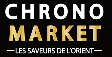 Chrono Market | Grossiste alimentaire pour les Professionnels