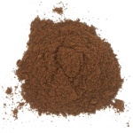 CLOUS DE GIROFLE POUDRE 50g 20P