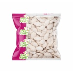 GRAINES DE COURGE 200G 40P