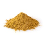 Curry indien 100g 20P