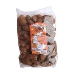 DATTES DEMI SECHE 800g 15P