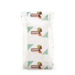 FECULES DE POMMES DE TERRE 1KG 10P