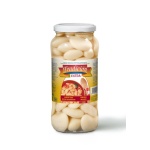 HARICOTS GÉANT BOCAL 12P
