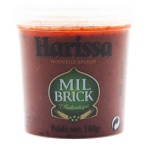 HARISSA POTS 24P