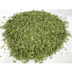 PERSIL SECHE 50G 40P