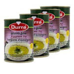 BABA GHANNOUGE 1/2 DURRA 24P