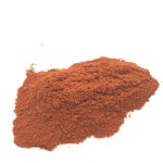 Epices Poulet  Rouge100g  20P