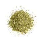 ORIGAN ENTIER 20G 10P