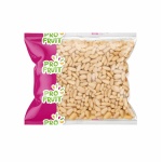 PIGNON DE PIN 200G 28P
